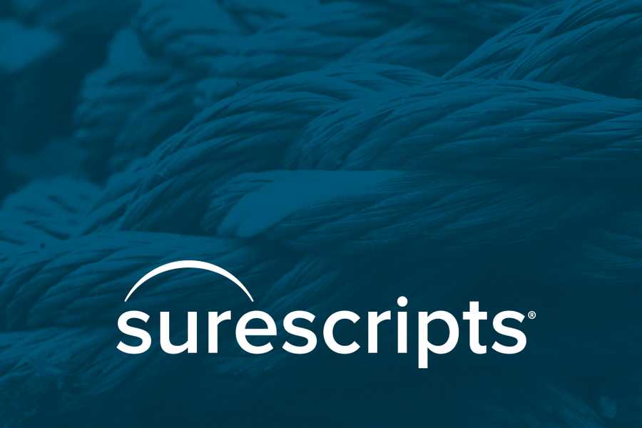 Surescripts