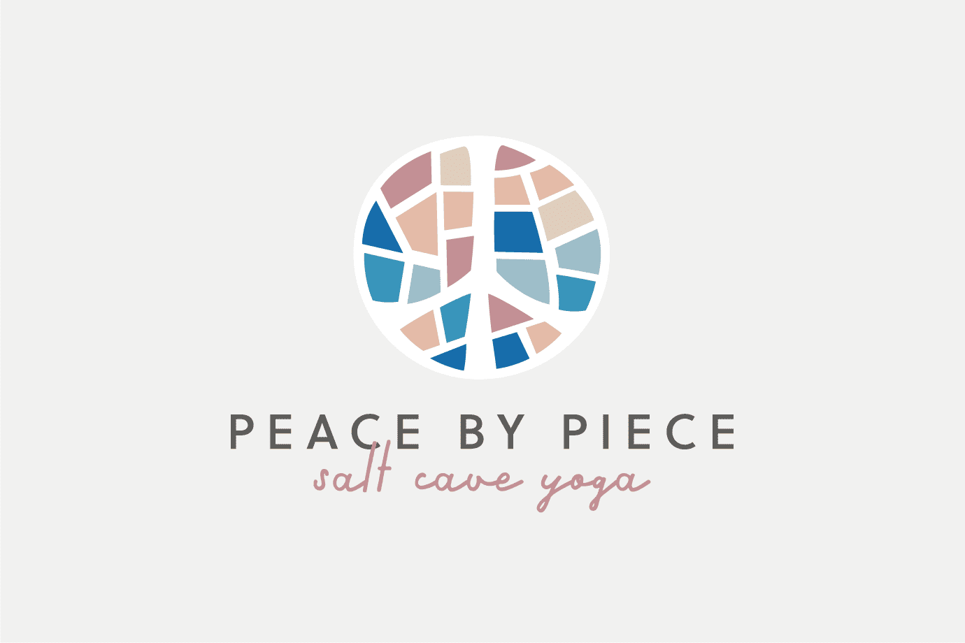 Peace by Peace Branding